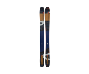 K2 Skis MINDBENDER 106 C W (23/24) - Alpine Hut