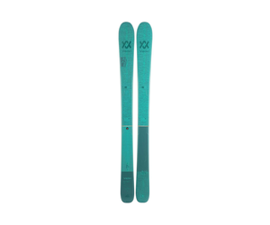 volkl-volkl-blaze-106-w-22-23.jpg volkl-volkl-blaze-106-w-22-23.jpg
