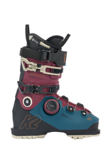 K2 K2 ANTHEM 115 BOA W (23/24)