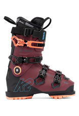 K2 K2 ANTHEM 115 LV (22/23)