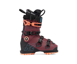 K2 ANTHEM 105 GRIPWALK対応 未使用 25/25.5 K2 ANTHEM 105 GRIPWALK対応 未使用 25/25.5