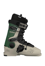 K2 Ski Boots REVOLVER PRO W (100) (22/23) - Alpine Hut K2 Ski Boots REVOLVER PRO W (100) (22/23) - Alpine Hut