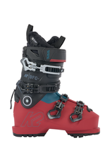 K2 K2 BFC 105 W (23/24)