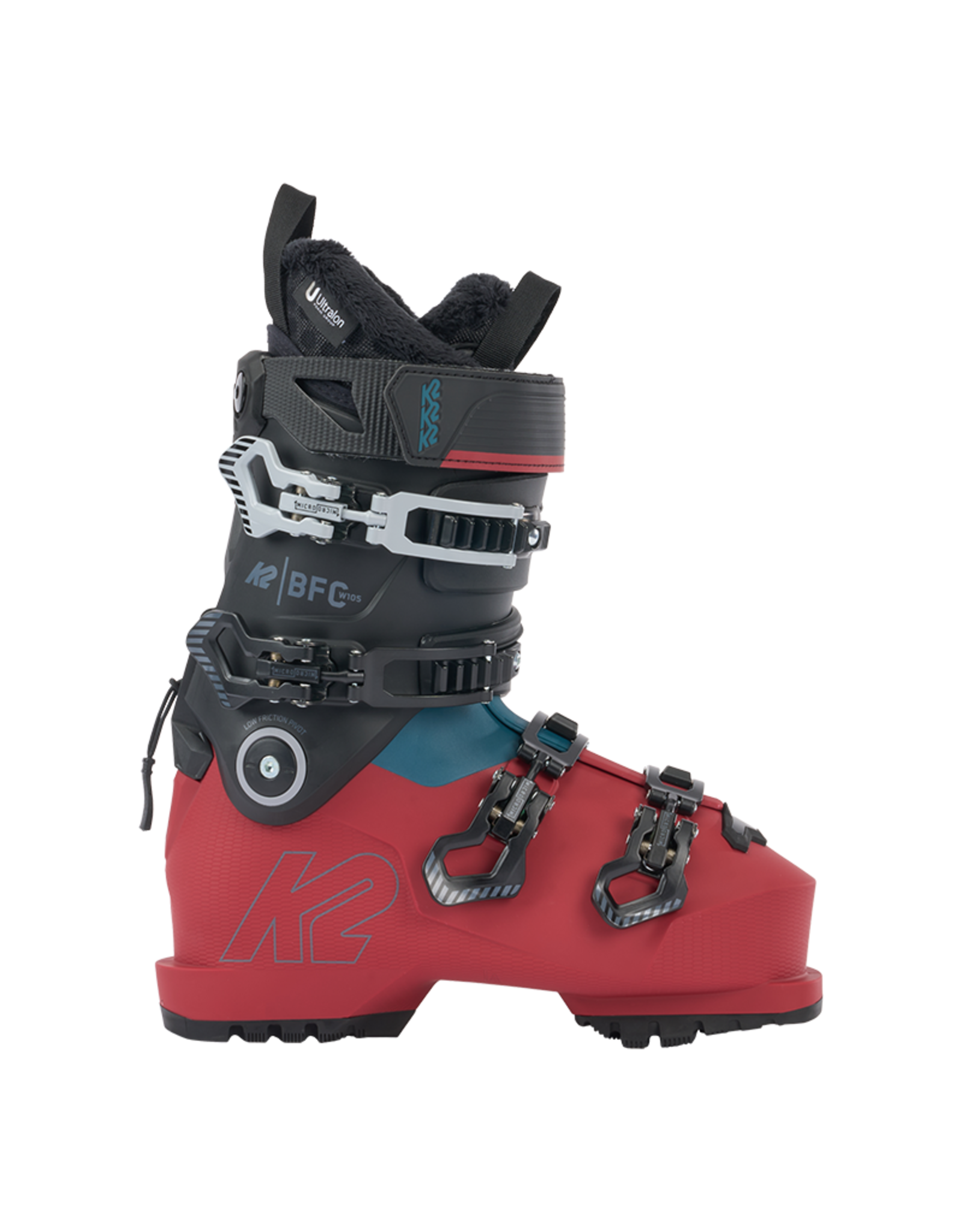 K2 K2 BFC 105 W (23/24)