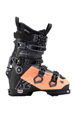 K2 K2 MINDBENDER 110 ALLIANCE (21/22)