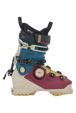 K2 K2 MINDBENDER 95 BOA W (23/24)