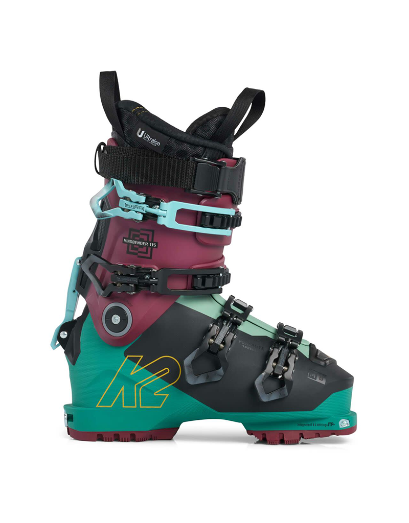 k2-k2-mindbender-w-115-lv-22-