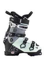 K2 K2 Ski Boots MINDBENDER 90 ALLIANCE (21/22)