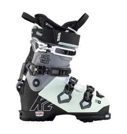 K2 K2 Ski Boots MINDBENDER 90 ALLIANCE (21/22)