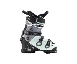 k2-k2-ski-boots-mindbender-90-