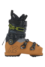 K2 K2 BFC 130 (23/24)