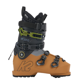 K2 K2 BFC 130 (23/24)