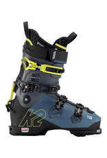 K2 K2 MINDBENDER 100 MV (21/22)