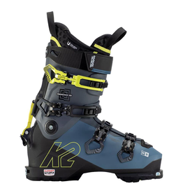 K2 K2 MINDBENDER 100 MV (21/22)