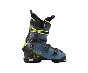 K2 Ski Boots MINDBENDER 100 MV (21/22) - Alpine Hut K2 Ski Boots MINDBENDER 100 MV (21/22) - Alpine Hut