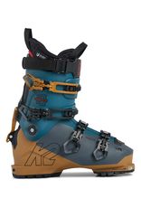 K2 K2 MINDBENDER 120 LV (22/23)
