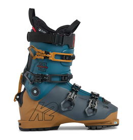 K2 K2 MINDBENDER 120 MV (22/23)