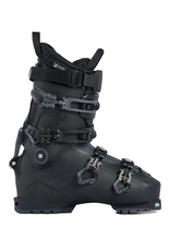 K2 K2 MINDBENDER TEAM LV (22/23)
