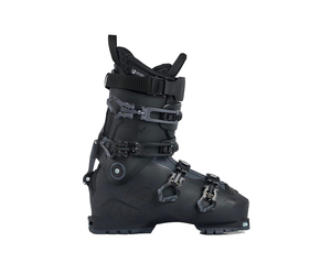 k2 マインドベンダー　MINDBENDER TEAM K2 Mindbender Team Men's Ski Boots 2024 | K2 Skis and K2