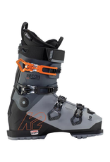 K2 K2 RECON 100 MV GW (21/22)