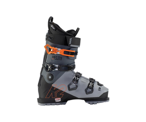 K2 Ski Boots RECON 130 MV (20/21) - Alpine Hut