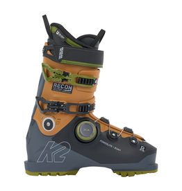 K2 K2 RECON 110 BOA (23/24)