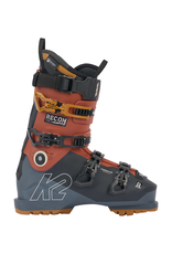 K2 K2 RECON 130 LV (23/24)