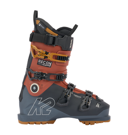 K2 K2 RECON 130 LV (23/24)