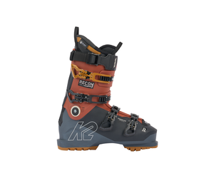 K2 Ski Boots RECON 130 LV (23/24) - Alpine Hut