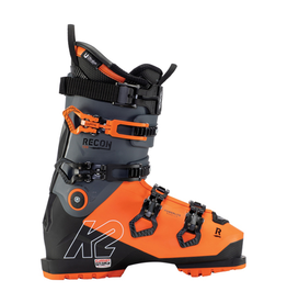 K2 K2 RECON 130 MV GW (21/22)