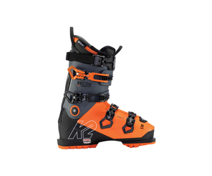 K2 Ski Boots RECON 130 MV (20/21) - Alpine Hut