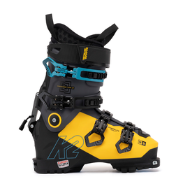 K2 K2 MINDBENDER TEAM JR (21/22)