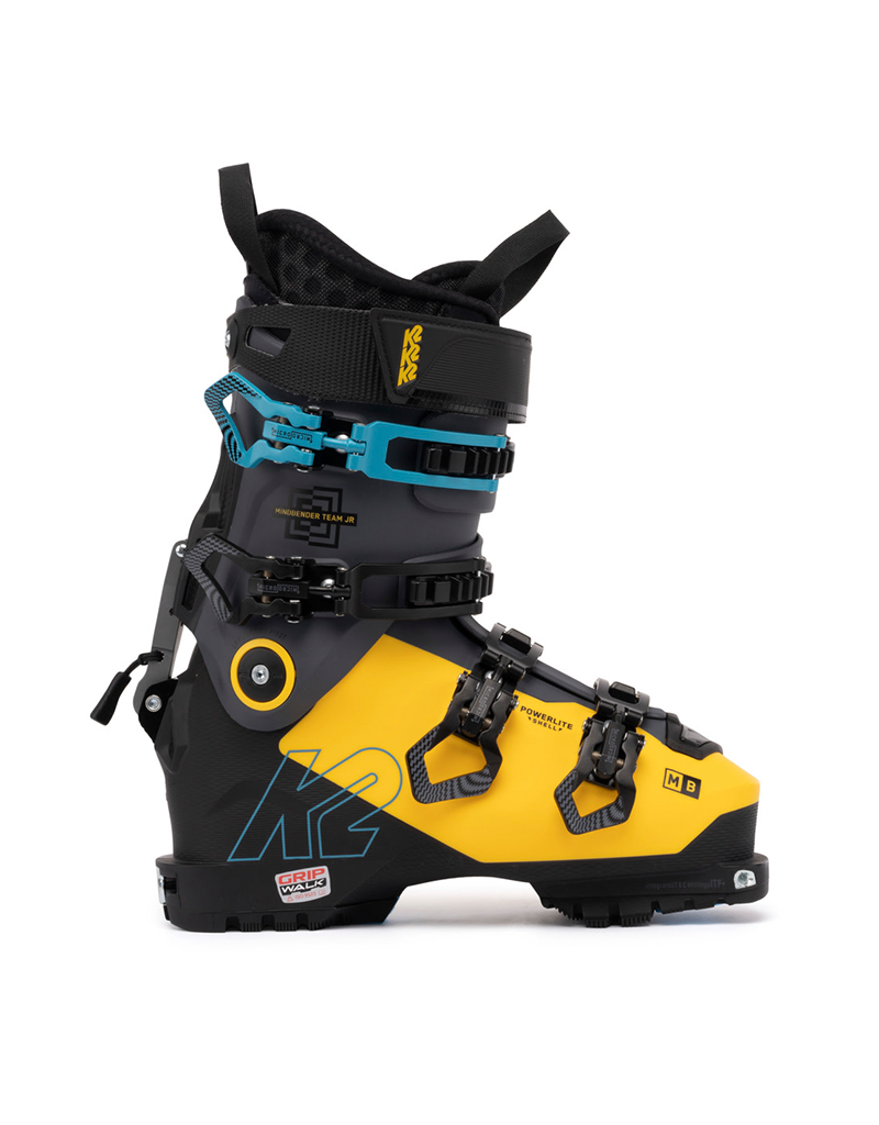 k2-k2-mindbender-team-jr-21-22.jpg