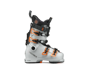 tecnica-tecnica-cochise-115-w-