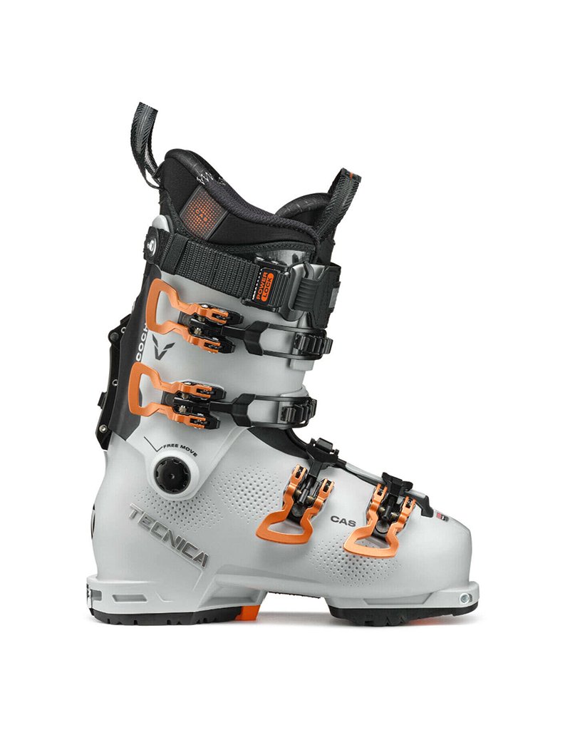 tecnica-tecnica-cochise-115-w-