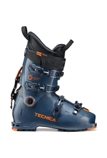 TECNICA TECNICA ZERO G TOUR (24/25)