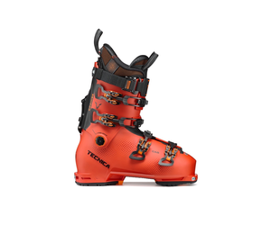 【名機】TECNICA COCHISE 130 DNY 27.5 315mm Cochise 130 DYN GW | en | Blizzard-Tecnica Canada