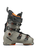 TECNICA TECNICA COCHISE 110 DYN (24/25)