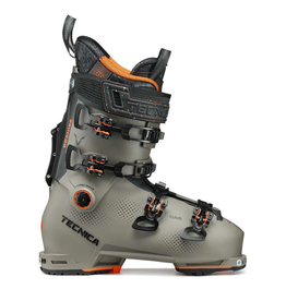 TECNICA TECNICA COCHISE HV 110 DYN (24/25)