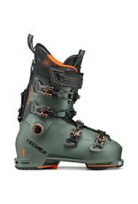 TECNICA TECNICA COCHISE HV 120 DYN (24/25)