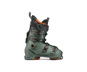 tecnica-tecnica-cochise-hv-120