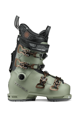 TECNICA TECNICA COCHISE 95 W DYN (24/25)