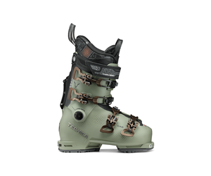 TECNICA Ski Boots COCHISE 95 W DYN (24/25) - Alpine Hut TECNICA Ski Boots COCHISE 95 W DYN (24/25) - Alpine Hut