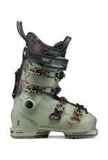 TECNICA TECNICA COCHISE HV 95 W DYN (24/25)