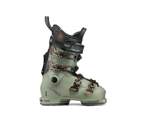 TECNICA Ski Boots COCHISE HV 95 W (24/25) - Alpine Hut