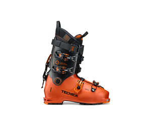 tecnica-tecnica-zero-g-tour-
