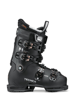 TECNICA TECNICA MACH1 LV 105 W (23/24)