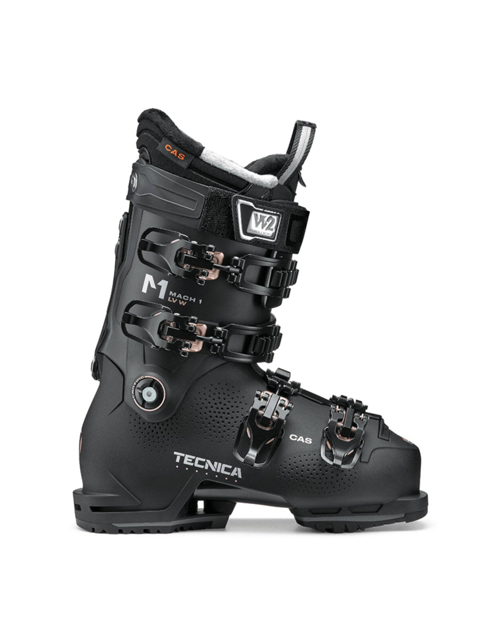 TECNICA TECNICA MACH1 LV 105 W (23/24)
