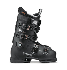 TECNICA TECNICA MACH1 LV 105 W (23/24)
