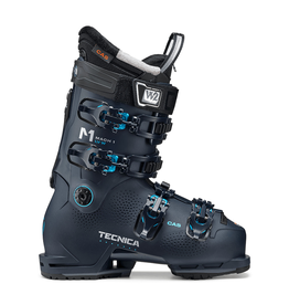 TECNICA TECNICA MACH1 LV 95 W (23/24)